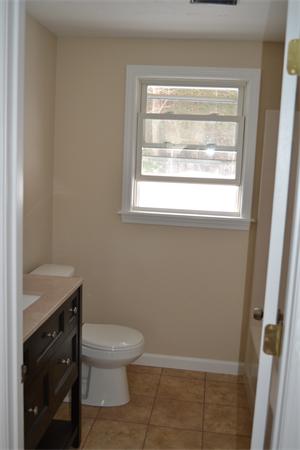 55 Loud Road Holbrook, MA 02343 - Photo 15 of 17 Gallery Image 15