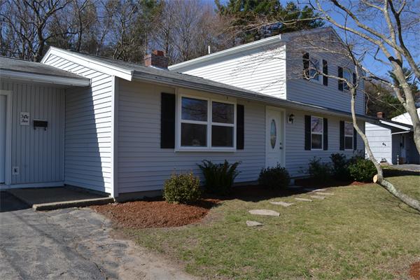 55 Loud Road Holbrook, MA 02343 - Photo 17 of 17 Gallery Image 17