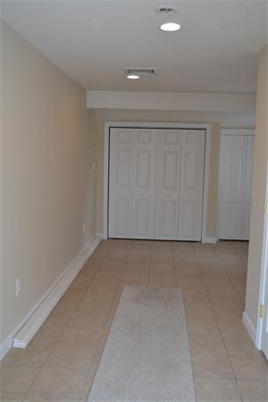 55 Loud Road Holbrook, MA 02343 - Photo 2 of 17 Gallery Image 2