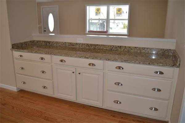 55 Loud Road Holbrook, MA 02343 - Photo 3 of 17 Gallery Image 3