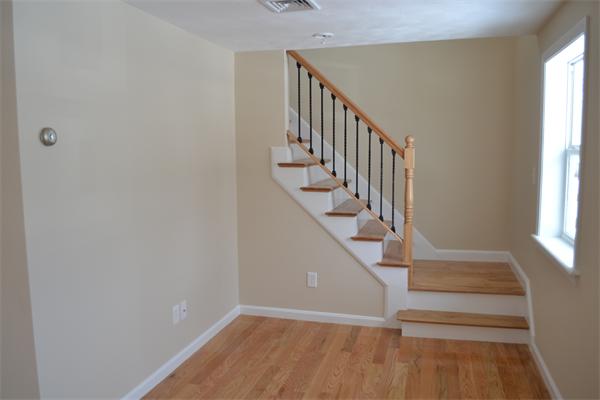 55 Loud Road Holbrook, MA 02343 - Photo 6 of 17 Gallery Image 6