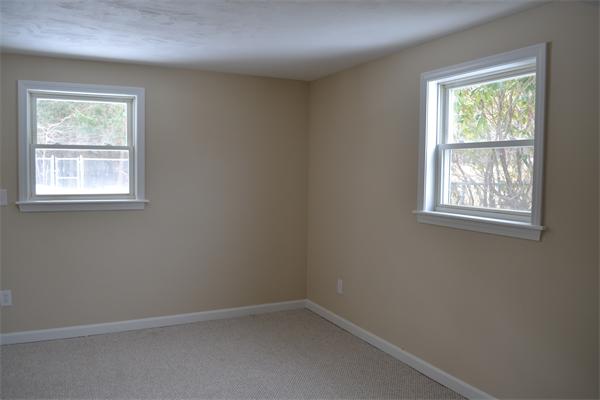 55 Loud Road Holbrook, MA 02343 - Photo 7 of 17 Gallery Image 7