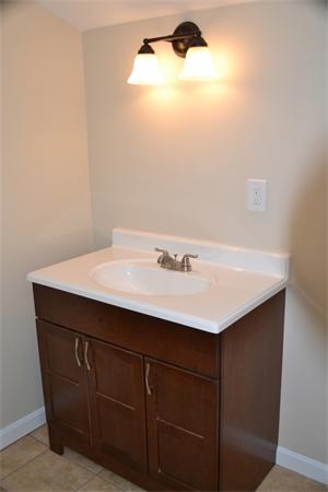 55 Loud Road Holbrook, MA 02343 - Photo 8 of 17 Gallery Image 8
