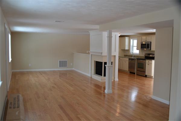 55 Loud Road Holbrook, MA 02343 - Photo 10 of 17 Gallery Image 10
