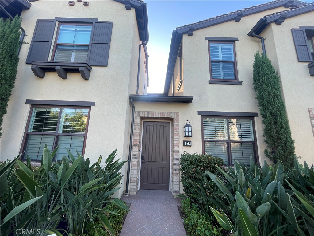 276 Rodeo Irvine, CA 92602 - Photo 1 of 1