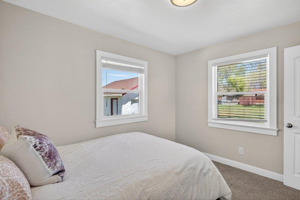 94101 Highway 70 Chilcoot, CA 96105 - Photo 24 of 27
