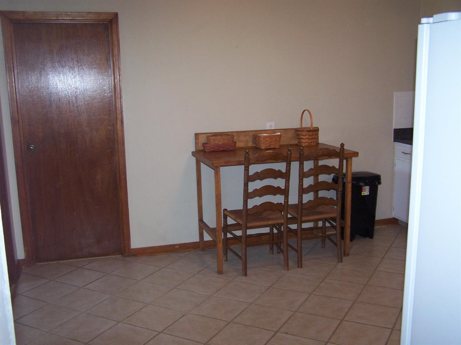 201 White Conkwright Road Winchester, KY 40391 - Photo 24 of 52 Photo 24