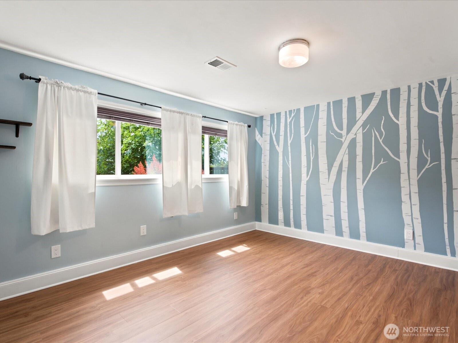 10222 Northeast 198th Street Bothell, WA 98011 - Photo 24 of 40