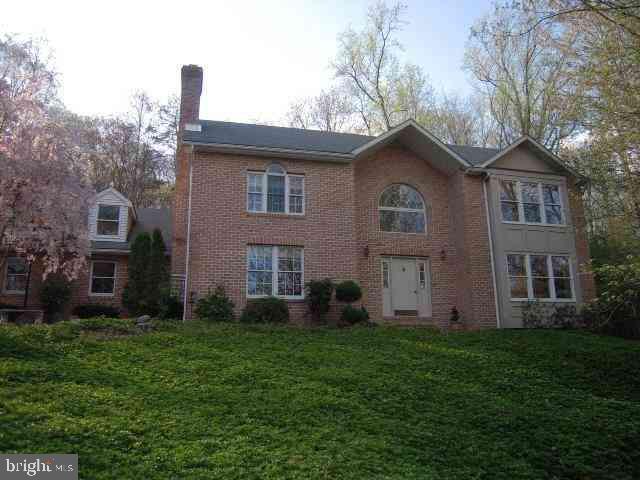 1792 Potato Valley Road Harrisburg, PA 17112 - Photo 1 of 20 Gallery Image 1