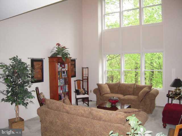 1792 Potato Valley Road Harrisburg, PA 17112 - Photo 2 of 20 Gallery Image 2