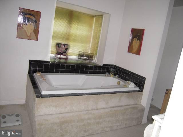 1792 Potato Valley Road Harrisburg, PA 17112 - Photo 11 of 20 Gallery Image 11