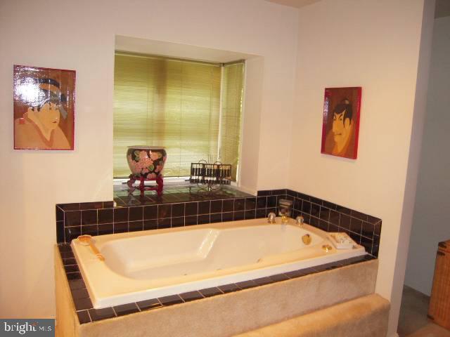1792 Potato Valley Road Harrisburg, PA 17112 - Photo 12 of 20 Gallery Image 12