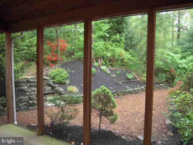 1792 Potato Valley Road Harrisburg, PA 17112 - Photo 13 of 20 Gallery Image 13