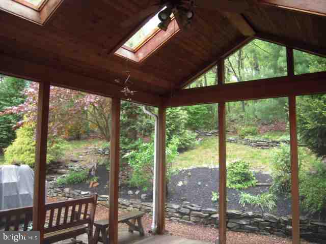 1792 Potato Valley Road Harrisburg, PA 17112 - Photo 14 of 20 Gallery Image 14
