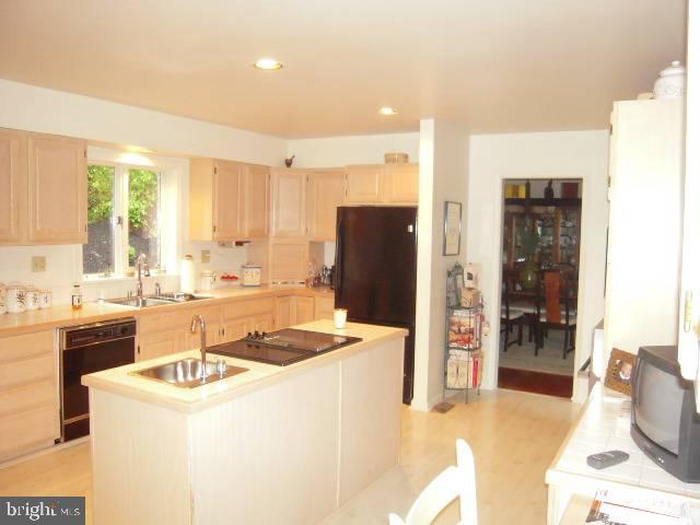1792 Potato Valley Road Harrisburg, PA 17112 - Photo 16 of 20 Gallery Image 16