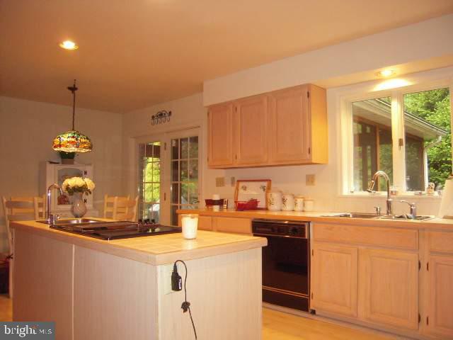1792 Potato Valley Road Harrisburg, PA 17112 - Photo 17 of 20 Gallery Image 17