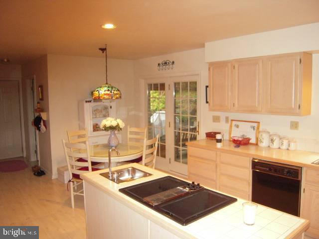 1792 Potato Valley Road Harrisburg, PA 17112 - Photo 18 of 20 Gallery Image 18