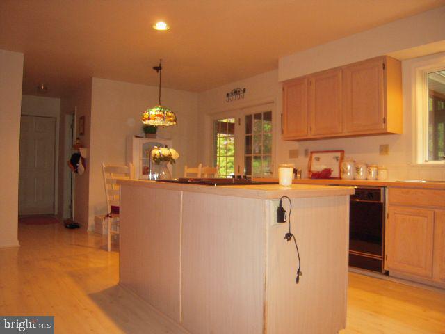 1792 Potato Valley Road Harrisburg, PA 17112 - Photo 19 of 20 Gallery Image 19