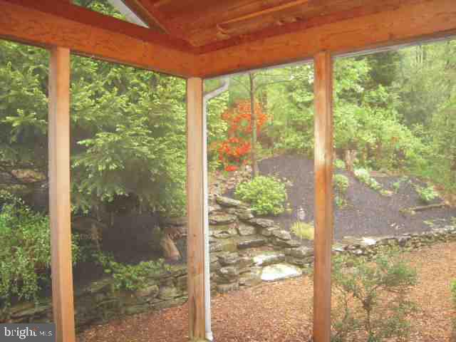 1792 Potato Valley Road Harrisburg, PA 17112 - Photo 20 of 20 Gallery Image 20