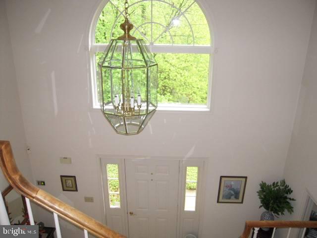 1792 Potato Valley Road Harrisburg, PA 17112 - Photo 3 of 20 Gallery Image 3