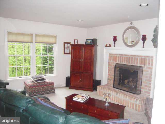 1792 Potato Valley Road Harrisburg, PA 17112 - Photo 4 of 20 Gallery Image 4