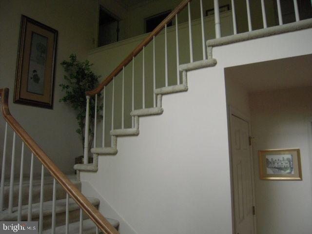 1792 Potato Valley Road Harrisburg, PA 17112 - Photo 5 of 20 Gallery Image 5