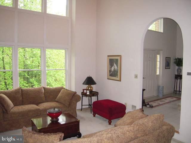 1792 Potato Valley Road Harrisburg, PA 17112 - Photo 6 of 20 Gallery Image 6