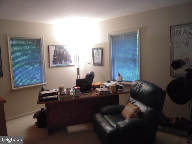 1792 Potato Valley Road Harrisburg, PA 17112 - Photo 7 of 20 Gallery Image 7