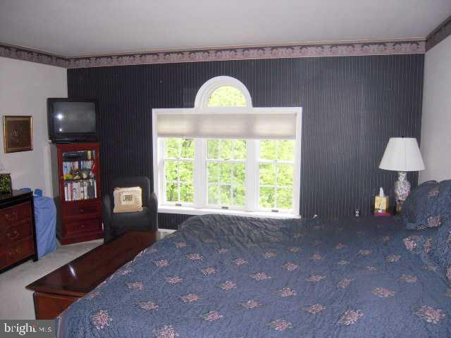 1792 Potato Valley Road Harrisburg, PA 17112 - Photo 8 of 20 Gallery Image 8
