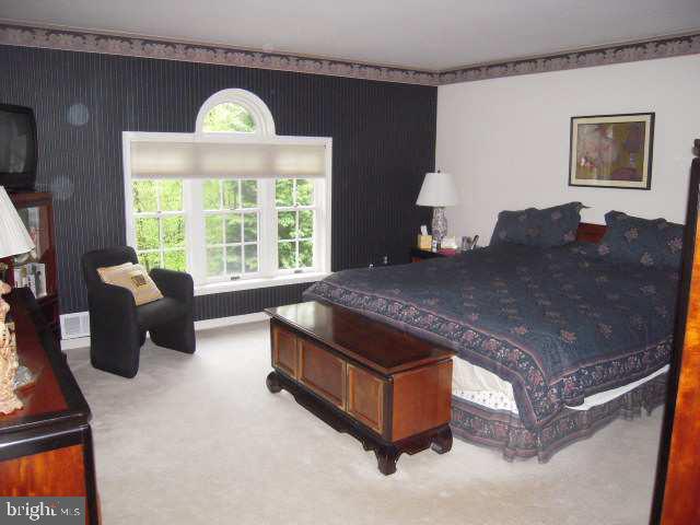 1792 Potato Valley Road Harrisburg, PA 17112 - Photo 9 of 20 Gallery Image 9