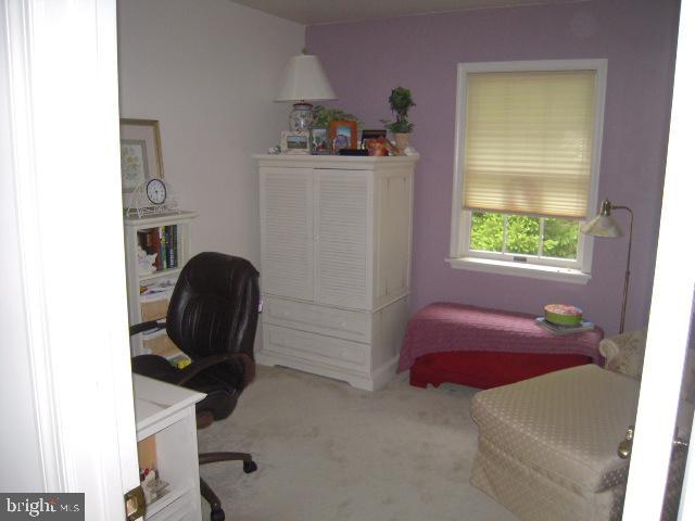 1792 Potato Valley Road Harrisburg, PA 17112 - Photo 10 of 20 Gallery Image 10