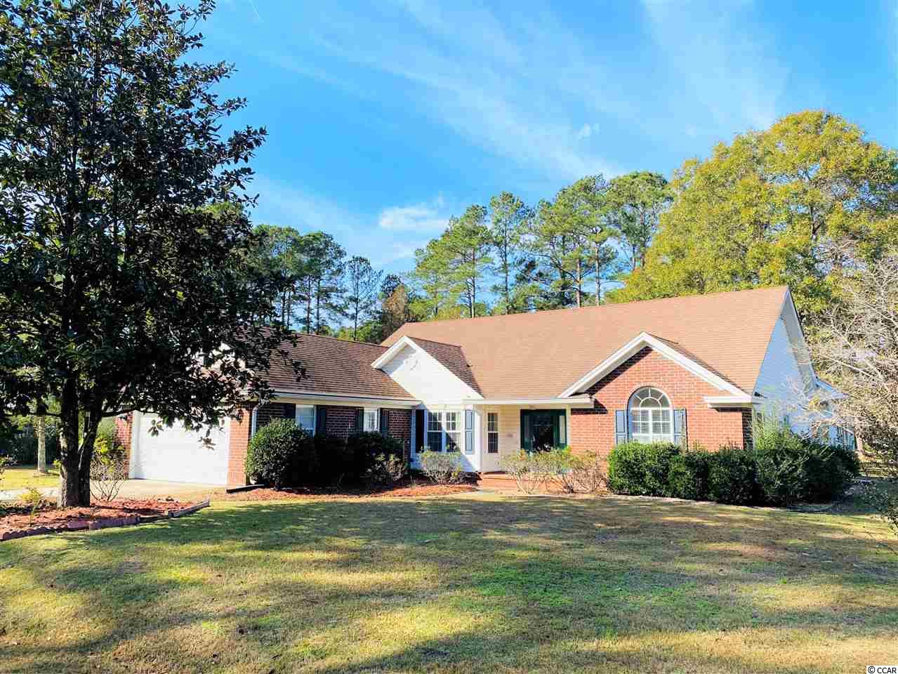 194 King George Lane Georgetown, SC 29440 - Photo 1 of 40 Gallery Image 1