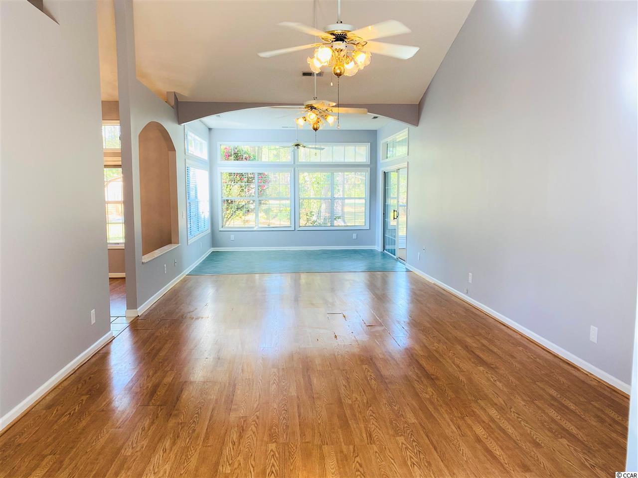 194 King George Lane Georgetown, SC 29440 - Photo 2 of 40 Gallery Image 2