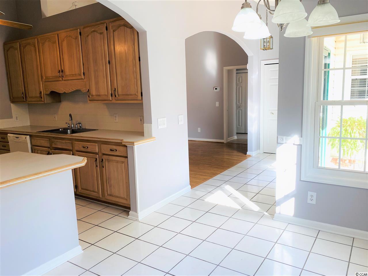 194 King George Lane Georgetown, SC 29440 - Photo 11 of 40 Gallery Image 11