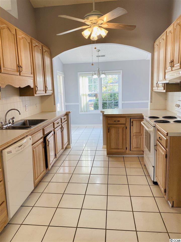 194 King George Lane Georgetown, SC 29440 - Photo 12 of 40 Gallery Image 12