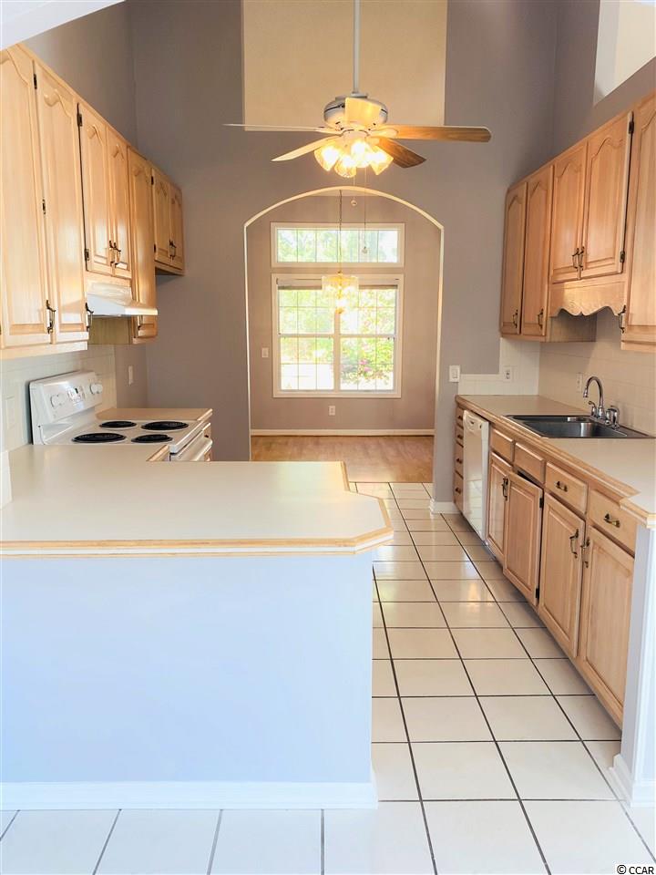 194 King George Lane Georgetown, SC 29440 - Photo 13 of 40 Gallery Image 13