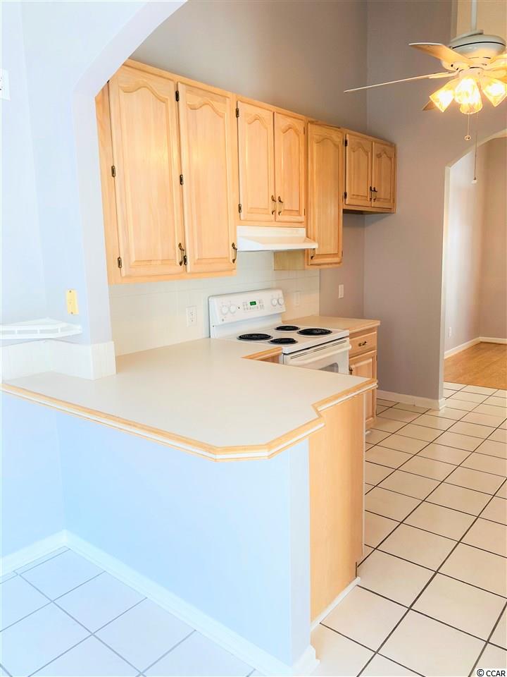 194 King George Lane Georgetown, SC 29440 - Photo 14 of 40 Gallery Image 14