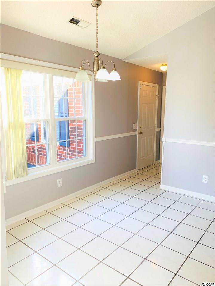 194 King George Lane Georgetown, SC 29440 - Photo 15 of 40 Gallery Image 15