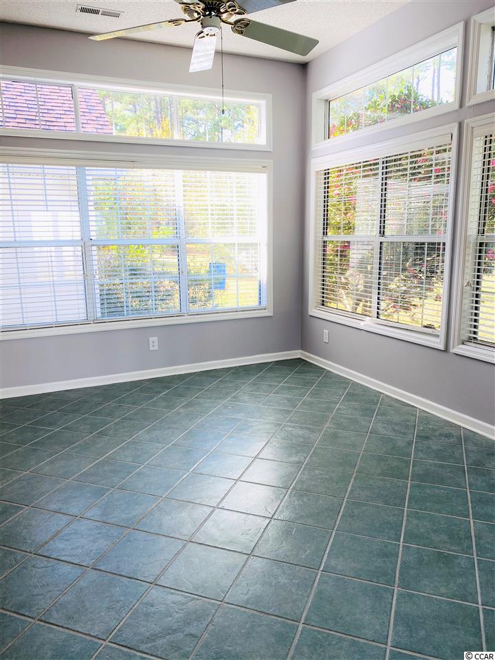194 King George Lane Georgetown, SC 29440 - Photo 16 of 40 Gallery Image 16