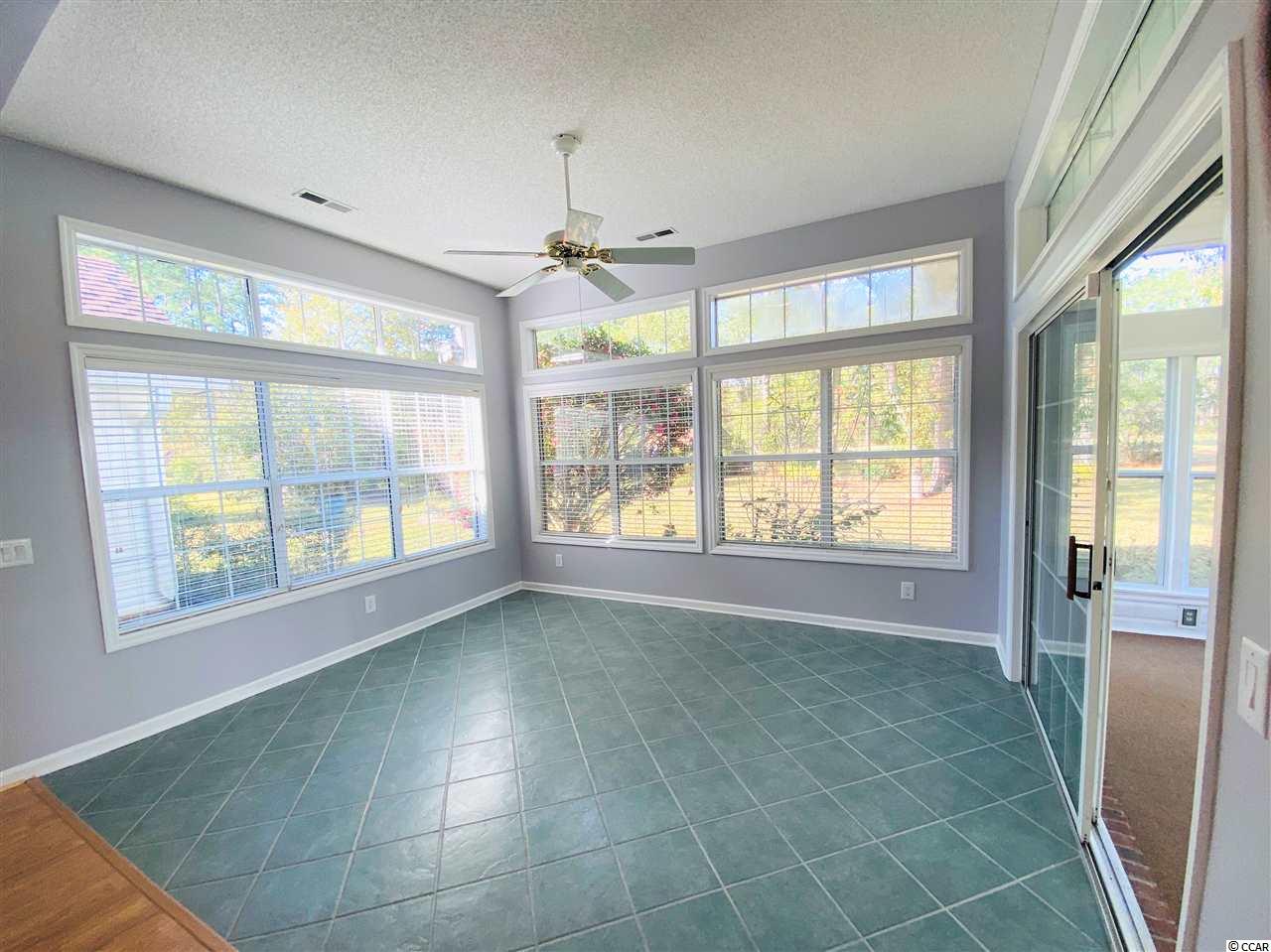 194 King George Lane Georgetown, SC 29440 - Photo 17 of 40 Gallery Image 17