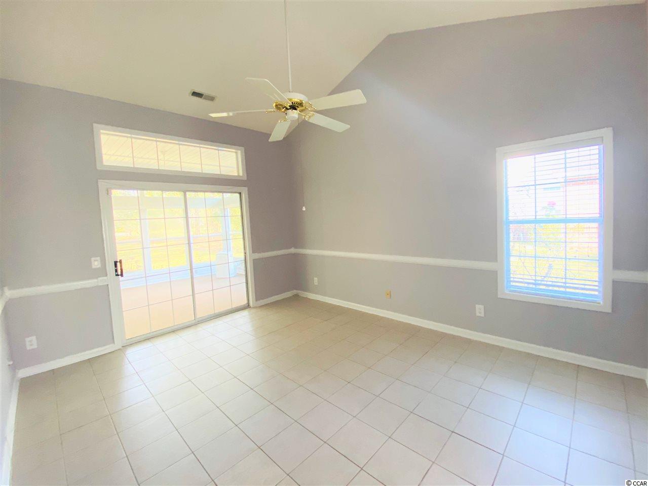 194 King George Lane Georgetown, SC 29440 - Photo 19 of 40 Gallery Image 19