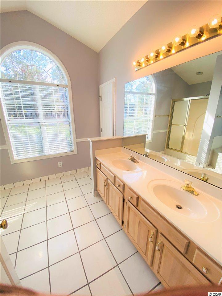 194 King George Lane Georgetown, SC 29440 - Photo 20 of 40 Gallery Image 20