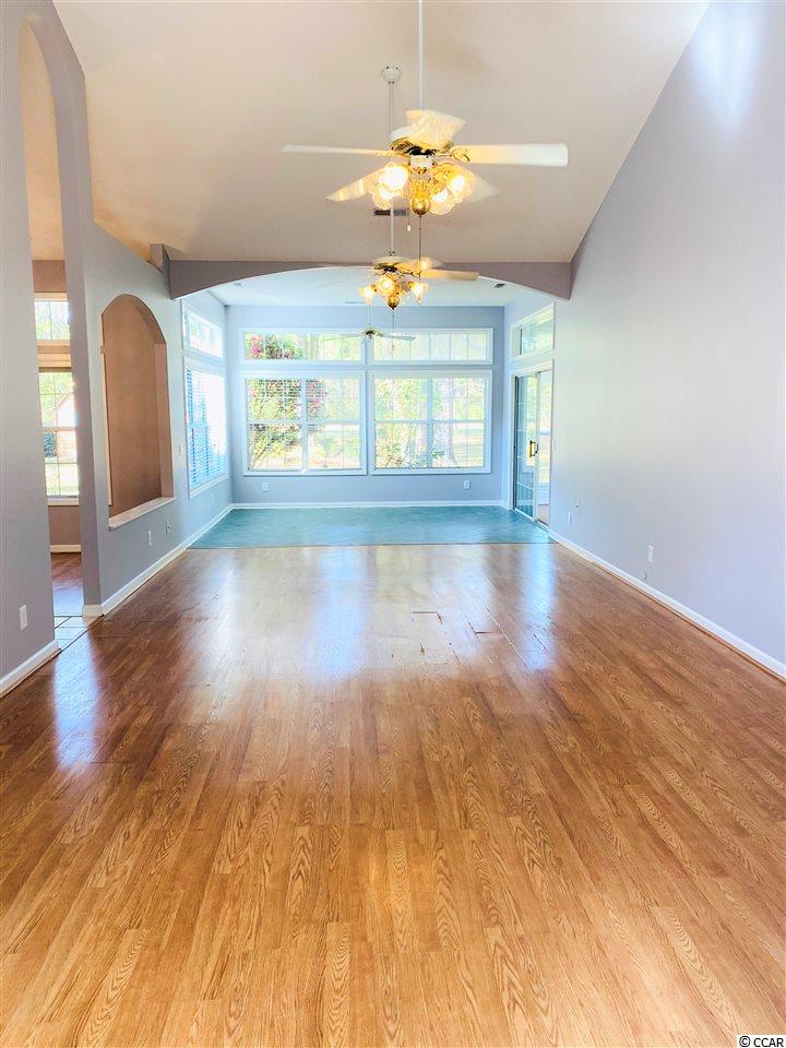 194 King George Lane Georgetown, SC 29440 - Photo 3 of 40 Gallery Image 3