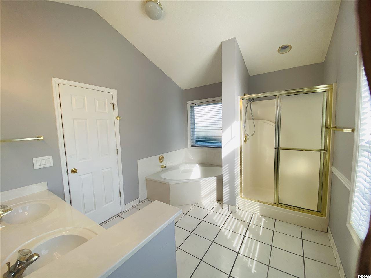194 King George Lane Georgetown, SC 29440 - Photo 21 of 40 Gallery Image 21