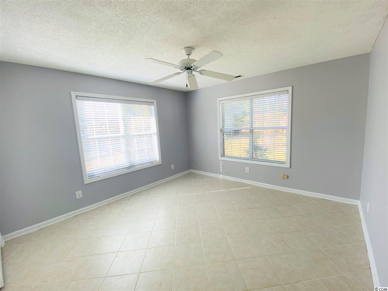 194 King George Lane Georgetown, SC 29440 - Photo 22 of 40 Gallery Image 22