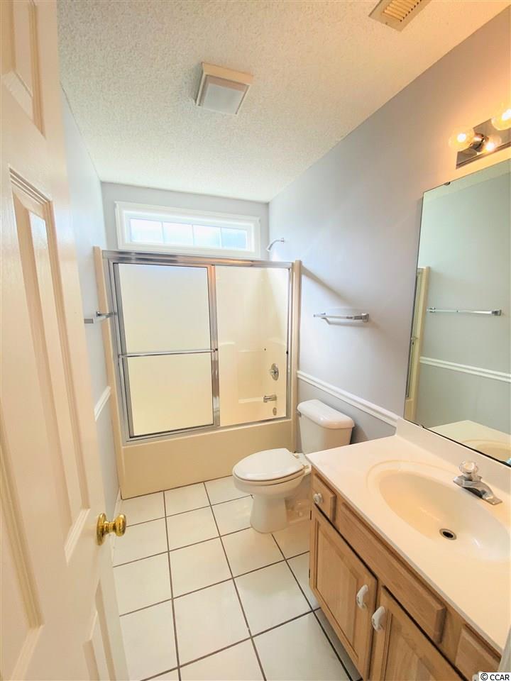 194 King George Lane Georgetown, SC 29440 - Photo 23 of 40 Gallery Image 23
