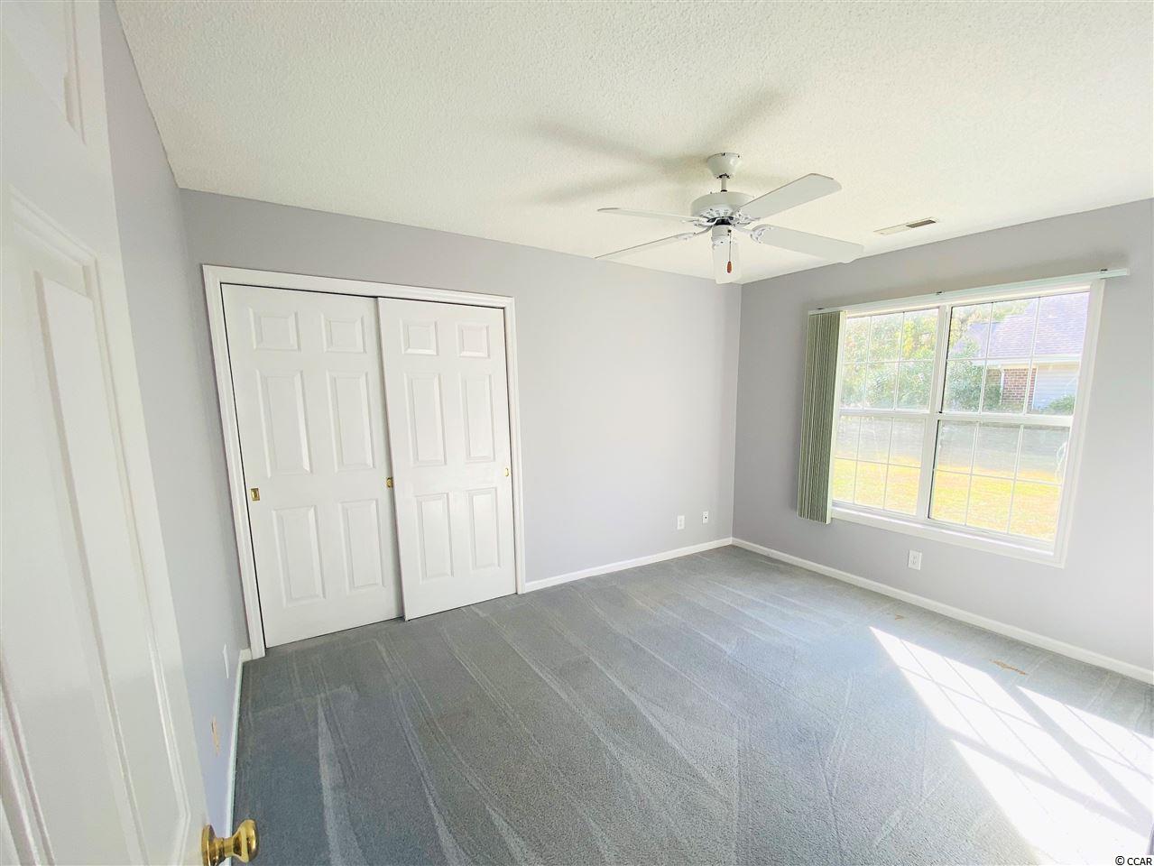194 King George Lane Georgetown, SC 29440 - Photo 24 of 40 Gallery Image 24