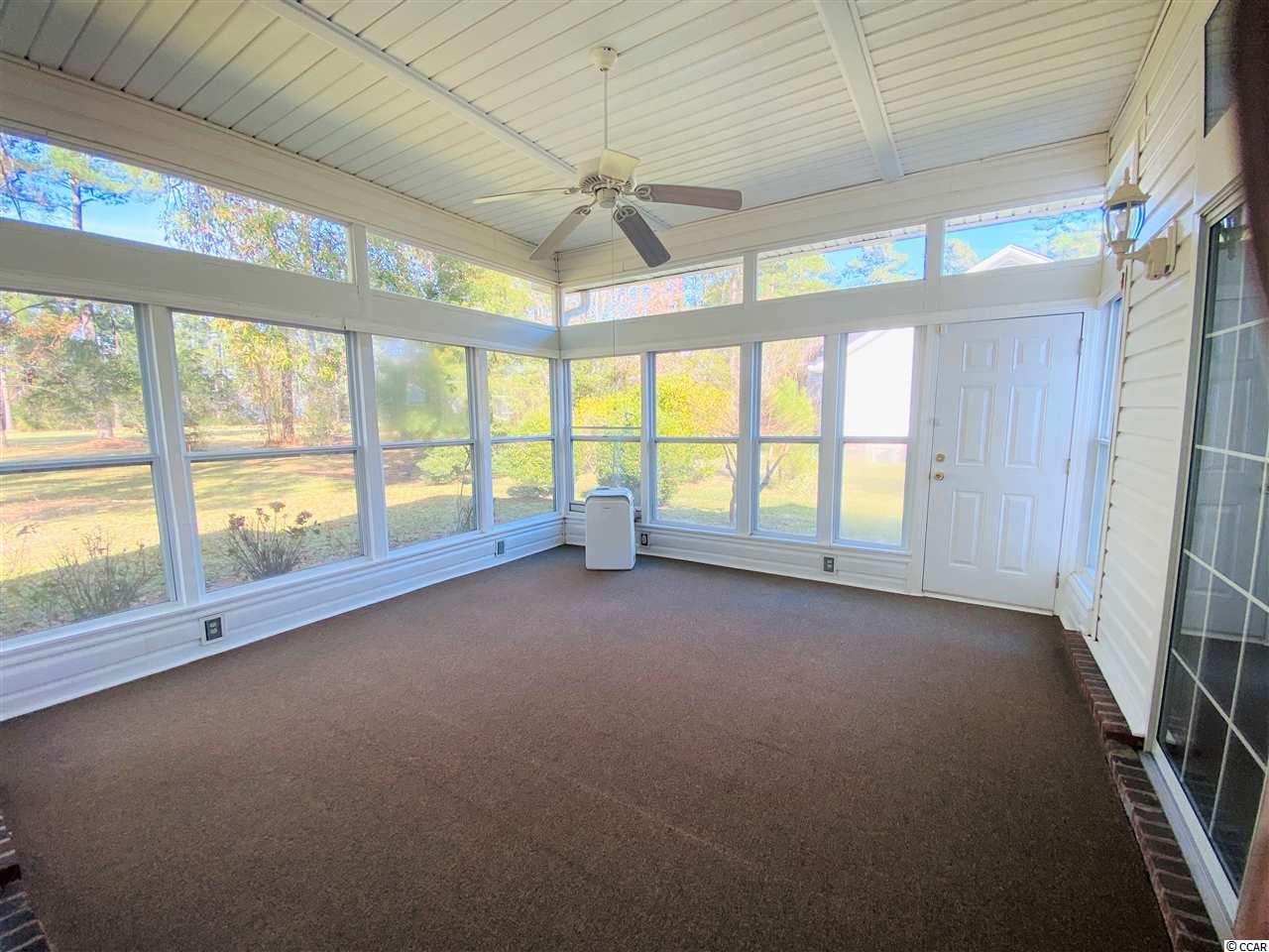 194 King George Lane Georgetown, SC 29440 - Photo 25 of 40 Gallery Image 25