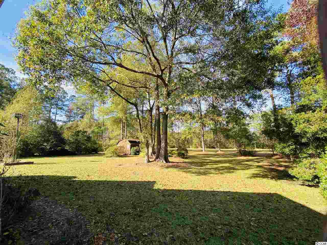 194 King George Lane Georgetown, SC 29440 - Photo 26 of 40 Gallery Image 26