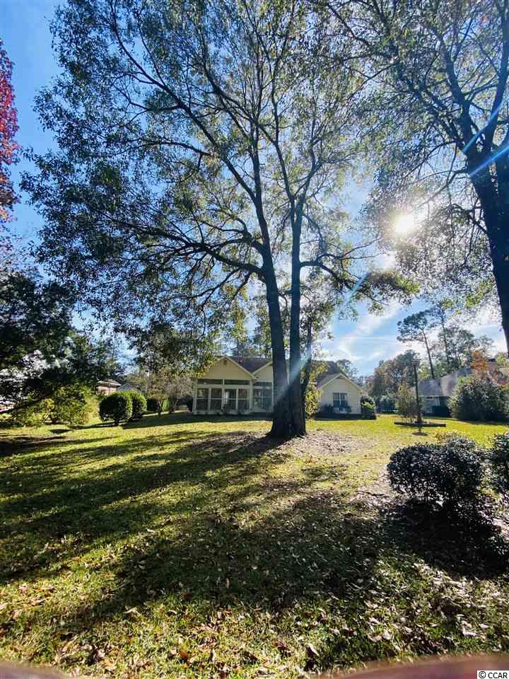 194 King George Lane Georgetown, SC 29440 - Photo 27 of 40 Gallery Image 27